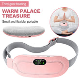 Menstrual Heat Pad-Items Online